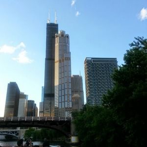 Meet your Posher, Carmen